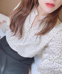 DEBUT延岡店　なお☆予約率99%!!