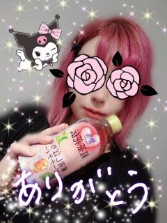 鹿児島天文館デリヘルLOVEVE～ラヴィーヴ～　るる☆イラマごっくんオナニ無料☆