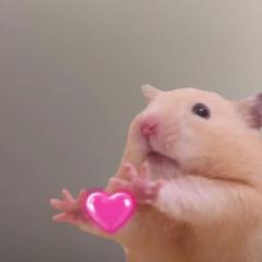 こすらぶ鹿児島店　ゆきの