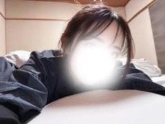 本日残り１枠になりました🙏♡