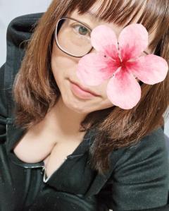 おやすみなさい