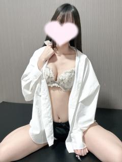 スレンダーナンバーワン