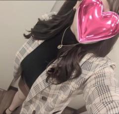 La Rouge（中津市） 月颯【かぐや】