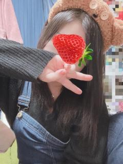 La Rouge　みつ