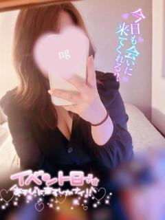 鹿児島天文館デリヘルLOVEVE～ラヴィーヴ～　りほ☆勝ち確キレカワお姉さん☆