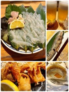 デートコースのリピーター様
