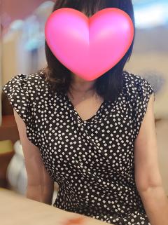 Midnight.Paradise〜真夜中の楽園〜　夢♡ゆめ