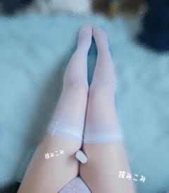 あたしンち