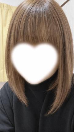 ありがとうございました??