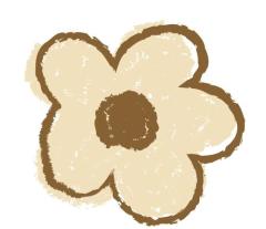 人妻ｒｅ：スタート 宮崎市デリヘル 【体験】藤谷みお 写メ日記「嬉しいです( *´?`* )?」