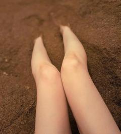 La Rouge　咲花【さな】