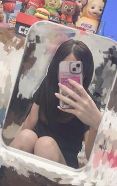 にこぷんのお兄様??
