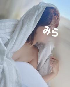 渋滞????してます