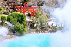 一夜の愛人　もか