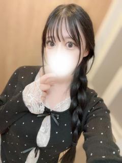 後悔させません????