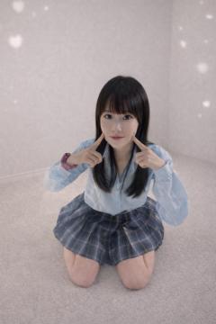きら、今日からスタートです?