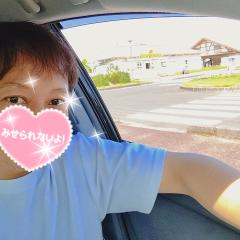 高級女性用風俗・性感エステLOVE愛撫(らぶあいぶ)　♂流星☆RYUSEI