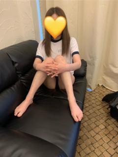 出勤??