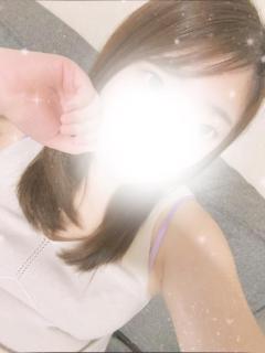  ねね☆愛嬌抜群笑顔◎福岡ガール☆