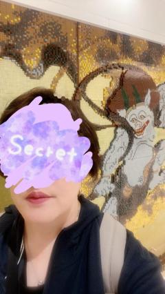 [お題]from:トモさん