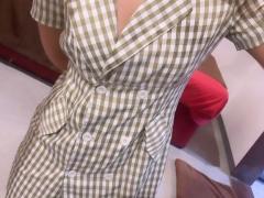 INFINITY沖縄　あめ