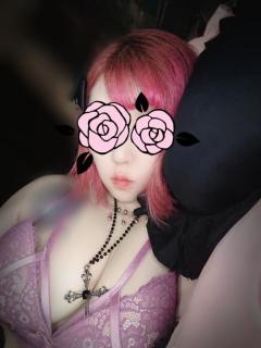 添い寝???