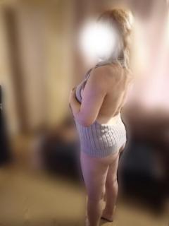 鹿児島ちゃんこ薩摩川内店(薩摩川内市) かこ