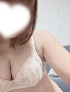 出勤してます??