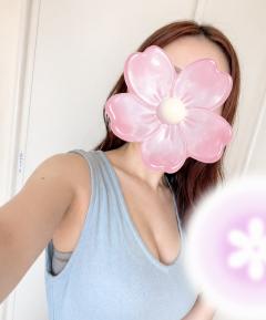 出勤なう📱