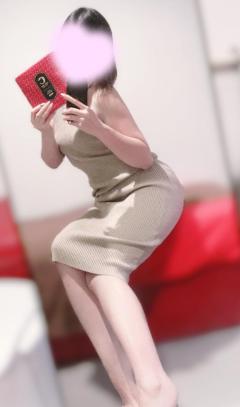 INFINITY沖縄　ひすい