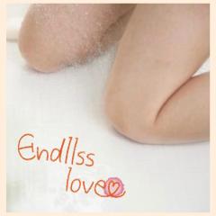 ⋆⸜🧡⸝‍⋆14時より駆け込み出勤⋆⸜🧡⸝‍⋆