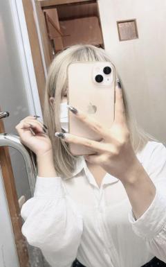 INFINITY沖縄　しおん