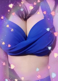 出勤してます🌸