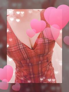 シングルママ　体験なお☆色白癒し系