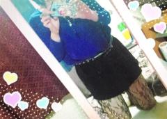 夜這い専門人妻俱楽部花魁　♡りおん♡