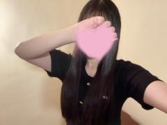 INFINITY沖縄　さな