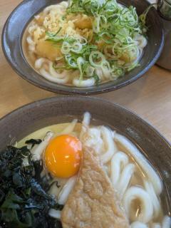 また、まっきーが食べたい?