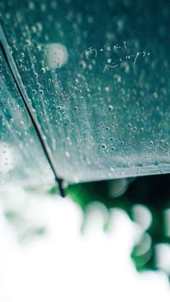 シングルママ　めい☆清楚綺麗妻