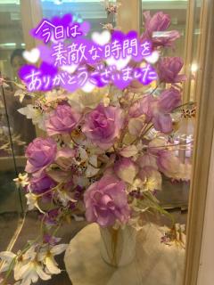 JaPON　志保ｼﾎ