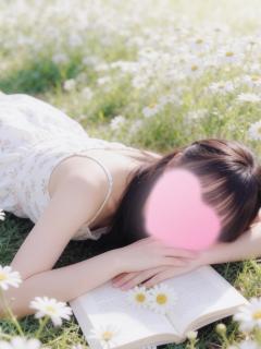 アルファ　ゆりえ〜清純派童顔美女〜特割コース