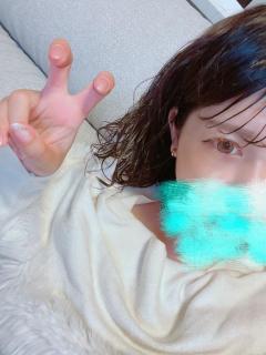 CLUB LUMINE(中津市) Haru【ハル】