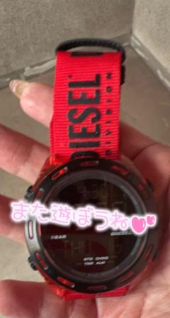 30日のお礼と明日は21:00まで！