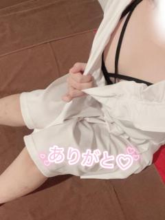 触りっこ