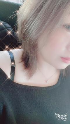 髪伸びたなぁ