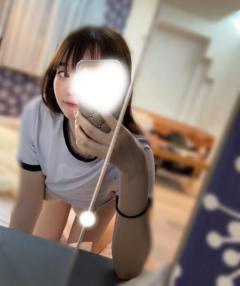 どっち派?