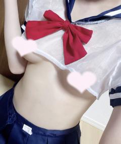 もちもちお〇パイみにきて♡