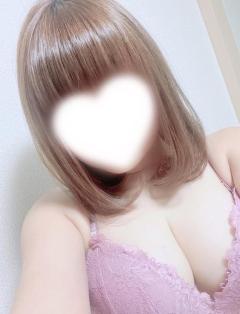 GWもいます??