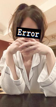 すんってなるやつ