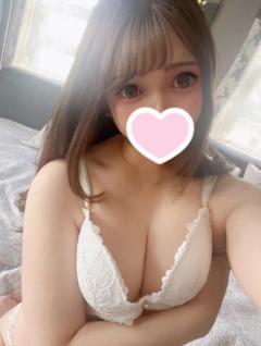 明日10時から?