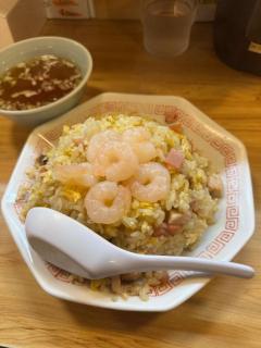文句無しにうまい！